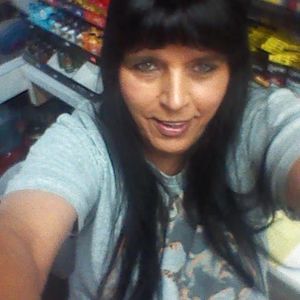 Meet your Posher, Deanna